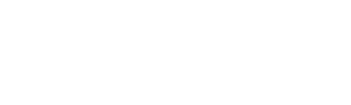 Air France