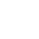 Allianz