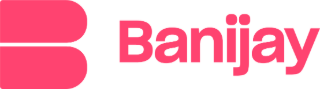 Banijay