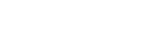 BNP Paribas