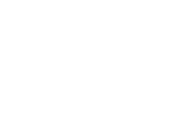 Cos d’Estournel