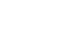 Gault&Millau
