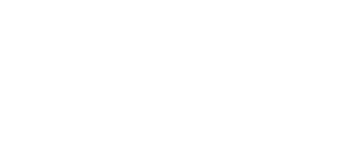 Poiray