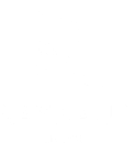 Raynaud