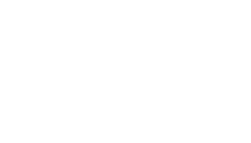 Sacem